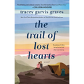 The Trail of Lost Hearts