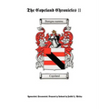 The Copeland Chronicles II