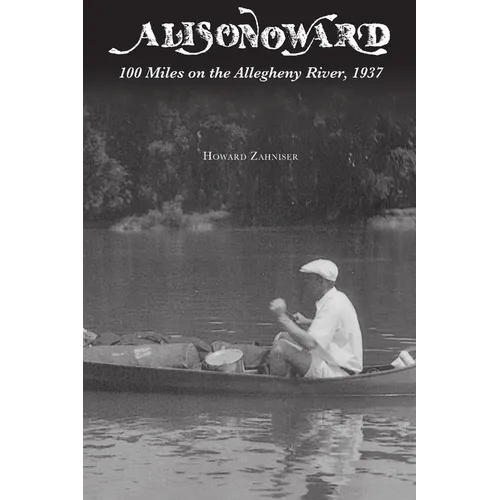 Alisonoward