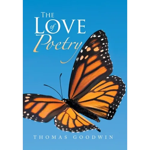 The Love of Poetry