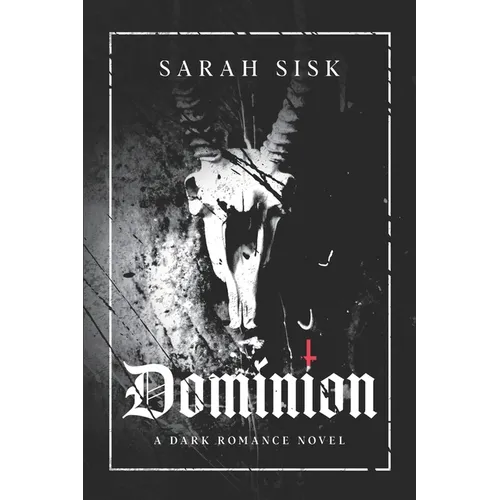 Dominion: Dark Edition