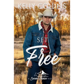 Set Free