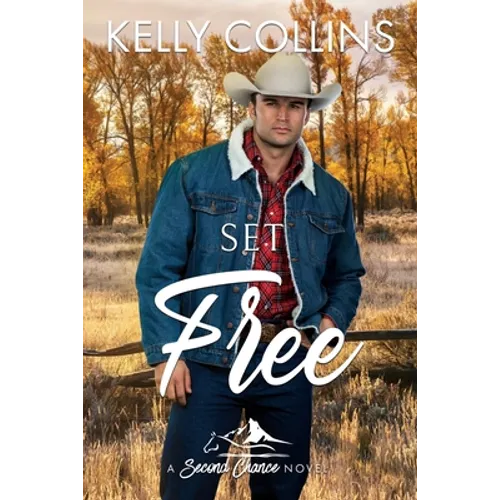 Set Free