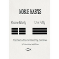 Noble Habits