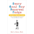 Every Good Boy Deserves Fudge: The Book of Mnemonic Devices