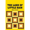 The Land of Little Rain