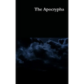 The Apocrypha