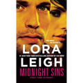 Midnight Sins