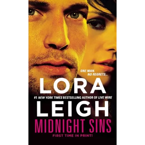 Midnight Sins