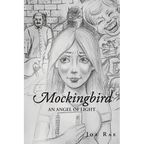 Mockingbird: An Angel of Light - Paperback