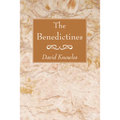 The Benedictines