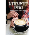 Bittersweet Brews