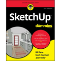 Sketchup for Dummies