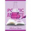 Poetic Antidote