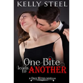 One Bite Leads To Another