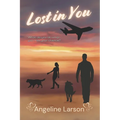 Lost in You