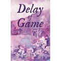 Delay of Game