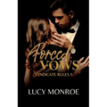 Forced Vows