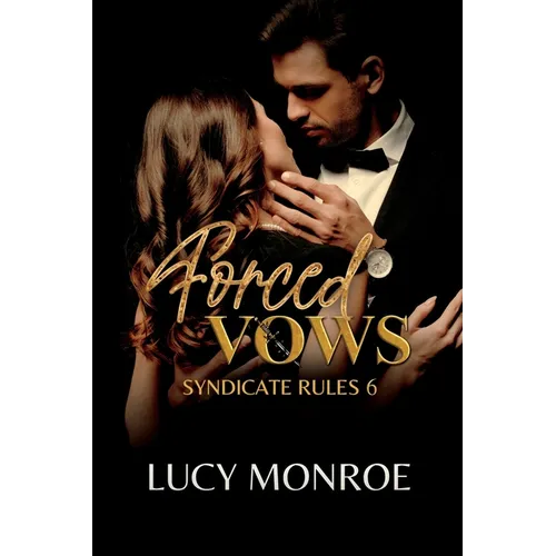 Forced Vows
