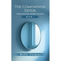 The Comparison Detox: Unfollow the Noise. Reclaim Your Voice.