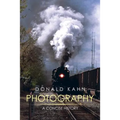 Photography: A Concise History