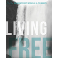 Living Free Workbook