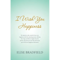 I Wish You Happiness