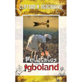 Folktales From Igboland