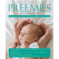 Preemies: The Essential Guide for Parents of Premature Babies