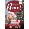 Christmas Rewired