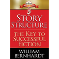 Story Structure: The Key to Successful Fiction