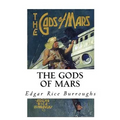 The Gods of Mars