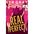 Real Perfect