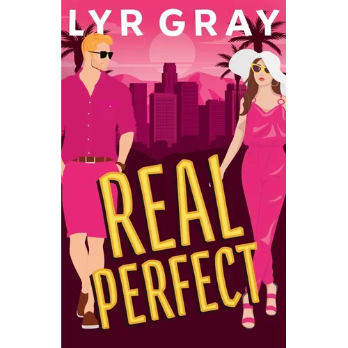 Real Perfect