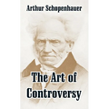 The Art of Controversy