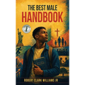 The Best Male Handbook