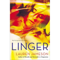Linger