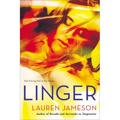 Linger
