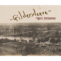Gildersleeve: Waco's Photographer