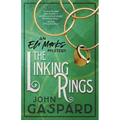 The Linking Rings