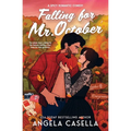 Falling for Mr. October