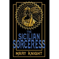 The Sicilian Sorceress