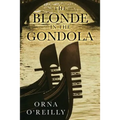 The Blonde in the Gondola