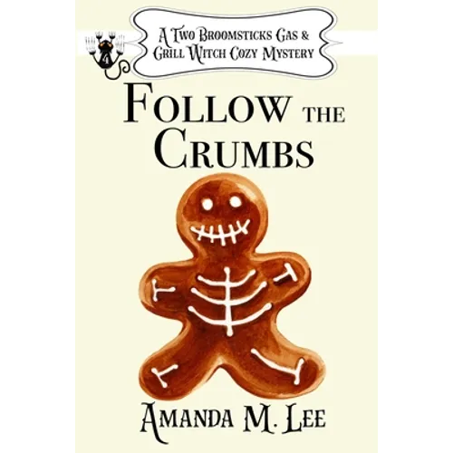 Follow the Crumbs