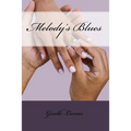 Melody's Blues