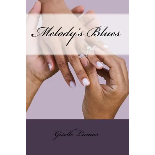 Melody's Blues
