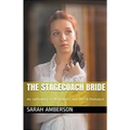 The Stagecoach Bride