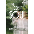 The Lost Soul