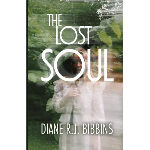 The Lost Soul
