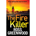 The Fire Killer